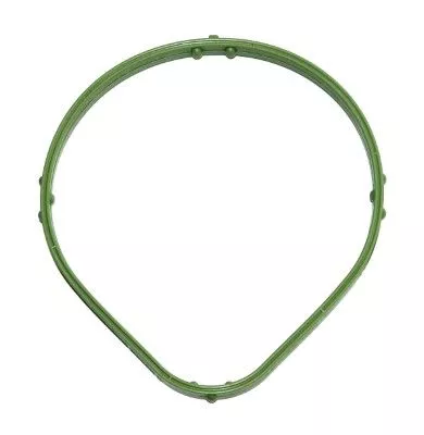 ELRING Gasket, crankcase ventilation (906.580)