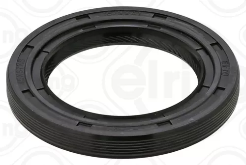 ELRING Seal Ring (914.924)