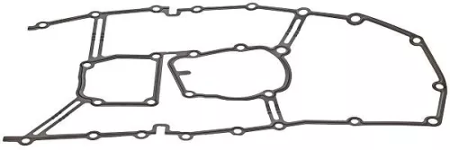 ELRING Gasket, timing case (919.899)