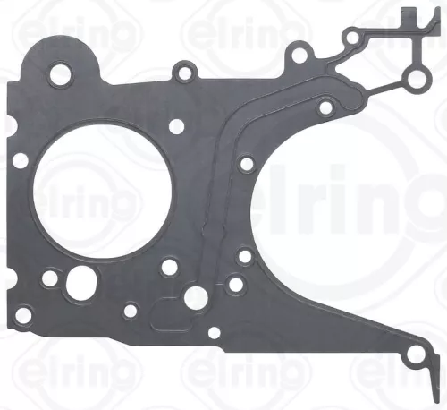 ELRING Gasket, timing case (921.266)