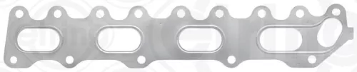 ELRING Gasket, exhaust manifold (921.395)