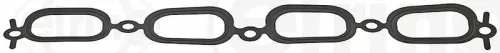 ELRING Gasket, intake manifold (968.210)