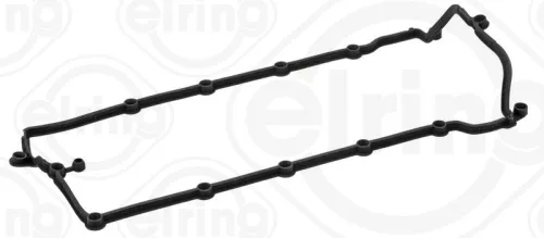 ELRING Gasket, cylinder head cover (982.800)