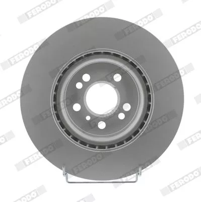 FERODO Brake Disc (DDF2203C-1)