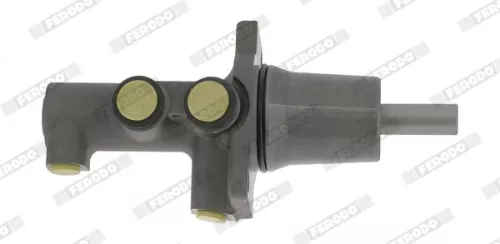 FERODO Brake Master Cylinder (FHM1399)