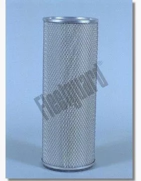 FLEETGUARD Air Filter (AF890)