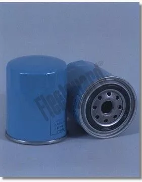 FLEETGUARD Fuel Filter (FF5172)