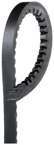 V-Belt