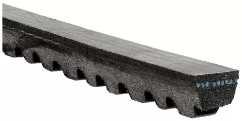 GATES V-Belt (AVX13X925HD)