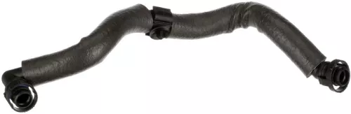 GATES Hose, crankcase ventilation (EMH259)
