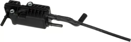 GATES Fuel Hose (MFL1009)