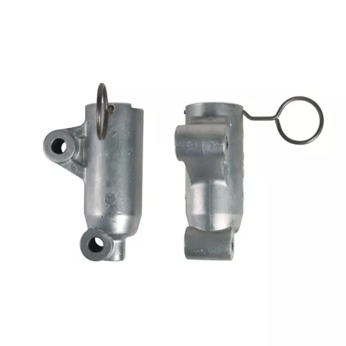 GATES Vibration Damper, timing belt (T43185)