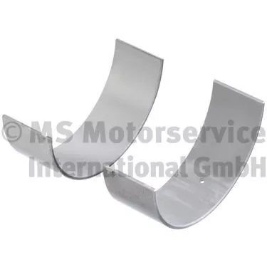 KOLBENSCHMIDT Connecting Rod Bearing (79232610)