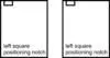 KOLBENSCHMIDT Connecting Rod Bearing (79237610)