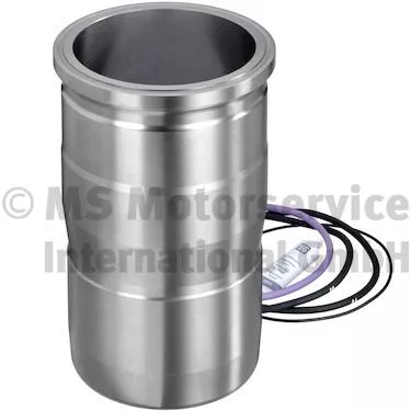 KOLBENSCHMIDT Cylinder Liner (89886110)