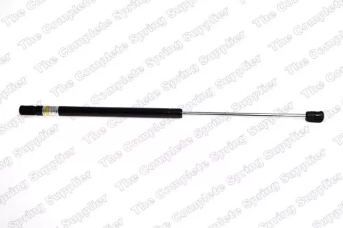 LESJÖFORS Gas Spring, bonnet (8026100)