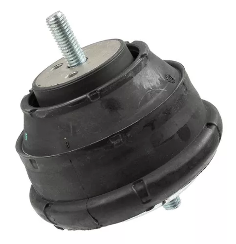 LEMFORDER Mounting, engine (10453 02)
