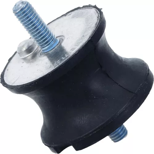 LEMFORDER Mounting, automatic transmission (10463 01)