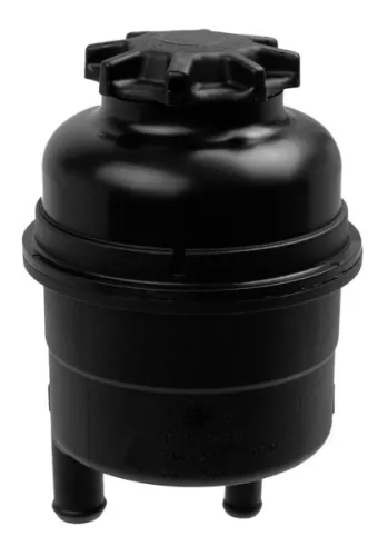 LEMFORDER Equalising reservoir, hydraulic oil (power steering) (10631 02)