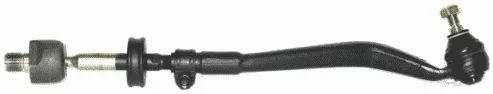 LEMFORDER Tie Rod (10700 01)
