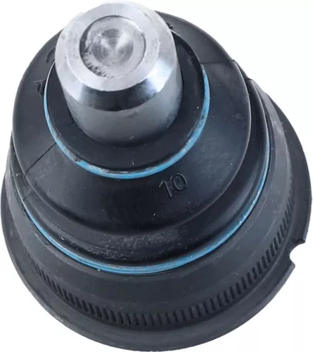LEMFORDER Ball Joint (10726 02)