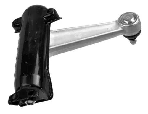 LEMFORDER Control/Trailing Arm, wheel suspension (11005 02)