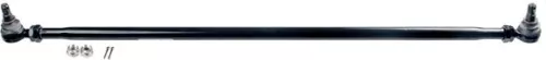 LEMFORDER Centre Rod Assembly (12920 01)