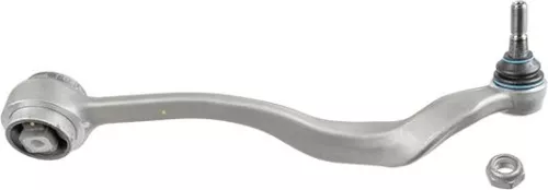 LEMFORDER Rod/Strut, wheel suspension (13084 01)