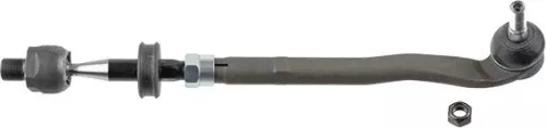 LEMFORDER Tie Rod (13138 01)