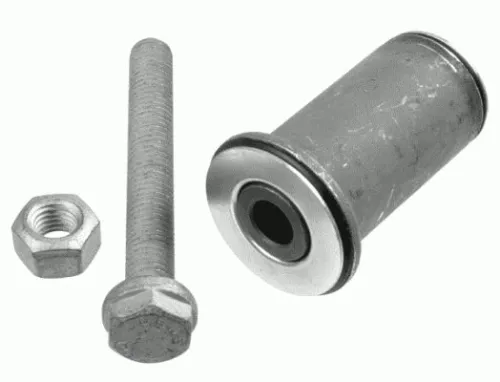 Idler Arm