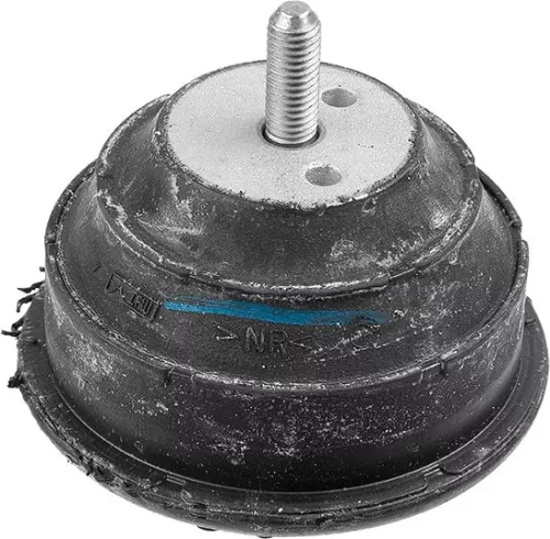 LEMFORDER Mounting, engine (15487 01)