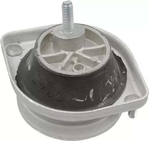 LEMFORDER Mounting, engine (14886 01)