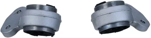LEMFORDER Repair Kit, control/trailing arm (17978 01)