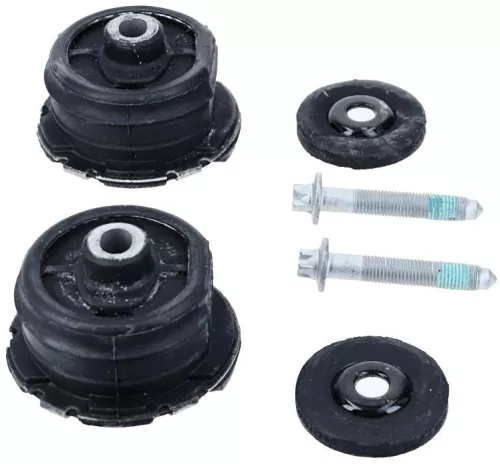 LEMFORDER Repair Kit, axle beam (19946 01)