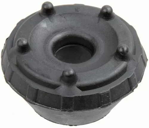 LEMFORDER Suspension Strut Support Mount (21421 01)