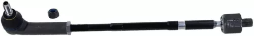 LEMFORDER Tie Rod (21855 02)