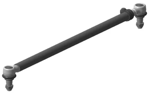 LEMFORDER Centre Rod Assembly (24243 01)