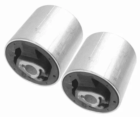 LEMFORDER Repair Kit, control/trailing arm (25377 02)