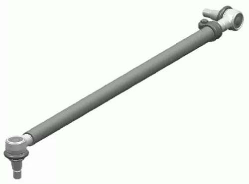 LEMFORDER Centre Rod Assembly (25361 01)