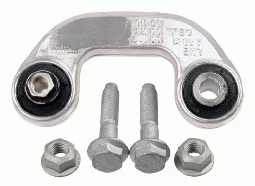 Link/Coupling Rod, stabiliser bar