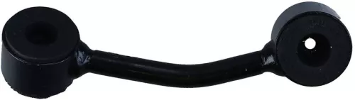 LEMFORDER Link/Coupling Rod, stabiliser bar (25801 01)