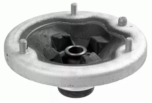 LEMFORDER Suspension Strut Support Mount (25906 01)