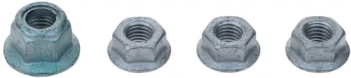 LEMFORDER Ball Joint (26772 02)