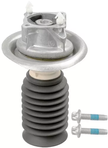 LEMFORDER Suspension Strut Support Mount (26032 01)