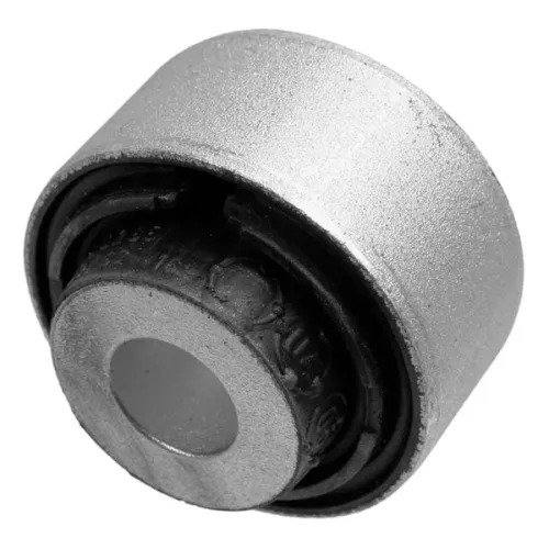 LEMFORDER Bushing, stabiliser coupling rod (26933 01)