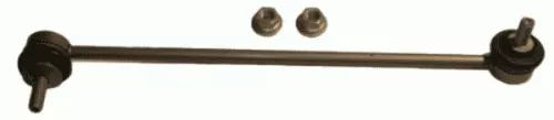 LEMFORDER Link/Coupling Rod, stabiliser bar (27163 02)