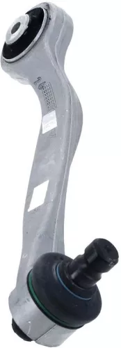 LEMFORDER Control/Trailing Arm, wheel suspension (27030 01)