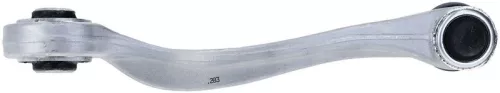 LEMFORDER Control/Trailing Arm, wheel suspension (27030 01)