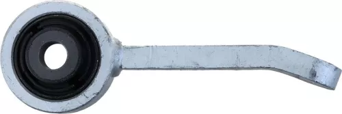 LEMFORDER Link/Coupling Rod, stabiliser bar (29308 01)
