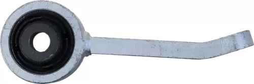 LEMFORDER Link/Coupling Rod, stabiliser bar (29309 01)